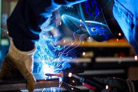 miscellanous metal fabricators in bloomington in|metal fabricators in bloomington in.